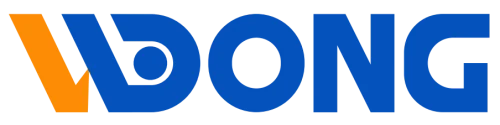 Anhui  Weidong  Cjevovod  Tehnologija  Co.,  doo